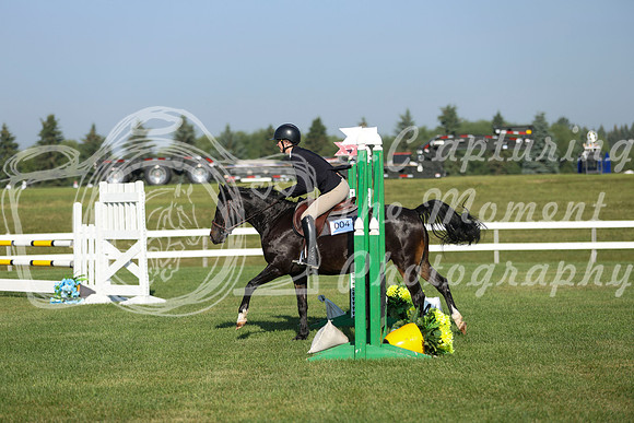 2026 - Mckenna - Jump With Hope - Friday July 17th - 03398