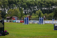 2026 - Mykenzie - Jump With Hope - Friday July 17th - 09100