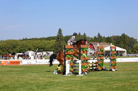 2026 - Mykenzie - Jump With Hope - Friday July 17th - 01124