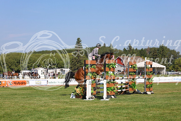 2026 - Mykenzie - Jump With Hope - Friday July 17th - 01124