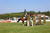 2026 - Mykenzie - Jump With Hope - Friday July 17th - 01122