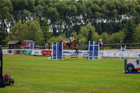 2026 - Mykenzie - Jump With Hope - Friday July 17th - 09104