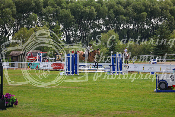 2026 - Mykenzie - Jump With Hope - Friday July 17th - 09104