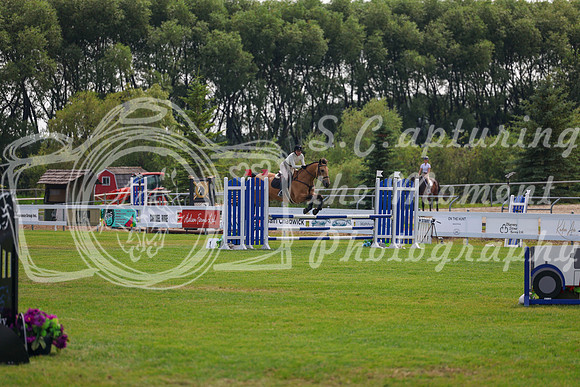 2026 - Mykenzie - Jump With Hope - Friday July 17th - 09103