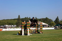 2026 - Mykenzie - Jump With Hope - Friday July 17th - 00480