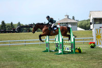 2026 - Mckenna - Jump With Hope - Friday July 17th - 08420