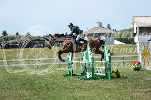 2026 - Mckenna - Jump With Hope - Friday July 17th - 08420