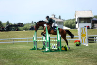 2026 - Mckenna - Jump With Hope - Friday July 17th - 08419