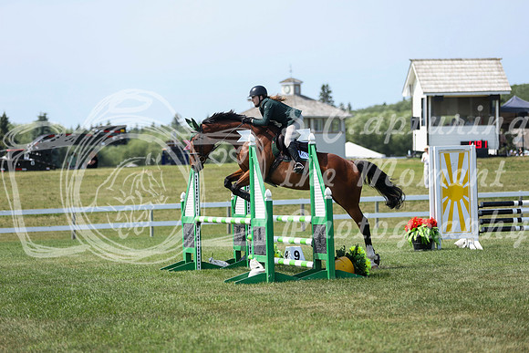 2026 - Mckenna - Jump With Hope - Friday July 17th - 08419
