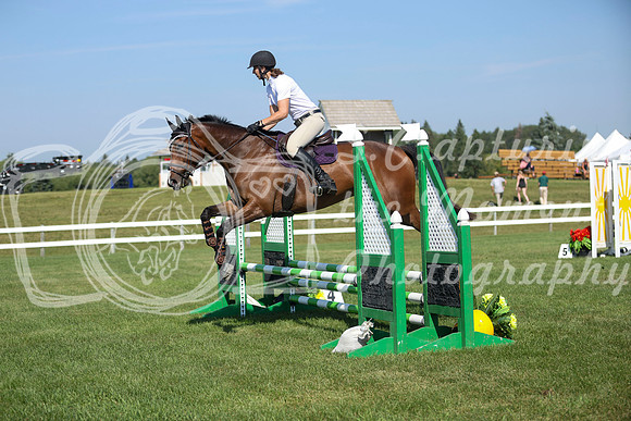 2026 - Mckenna - Jump With Hope - Friday July 17th - 03648