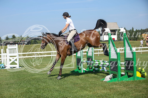 2026 - Mckenna - Jump With Hope - Friday July 17th - 03649