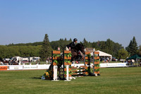 2026 - Mykenzie - Jump With Hope - Friday July 17th - 00479