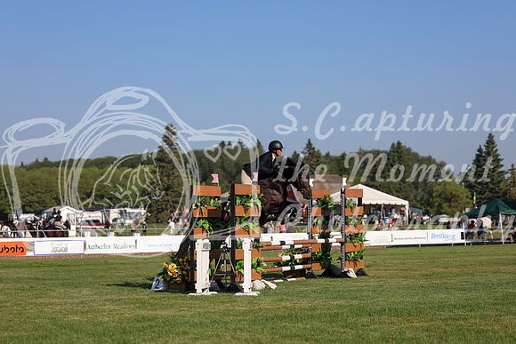 2026 - Mykenzie - Jump With Hope - Friday July 17th - 00479