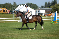 2026 - Mckenna - Jump With Hope - Friday July 17th - 03476
