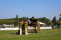 2026 - Mykenzie - Jump With Hope - Friday July 17th - 00481