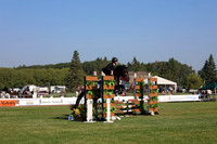 2026 - Mykenzie - Jump With Hope - Friday July 17th - 00478