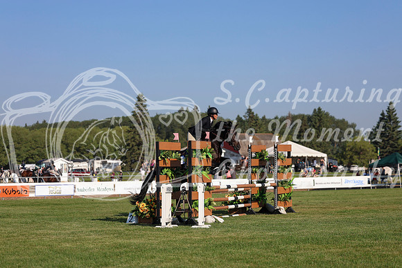 2026 - Mykenzie - Jump With Hope - Friday July 17th - 00478