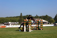2026 - Mykenzie - Jump With Hope - Friday July 17th - 00477