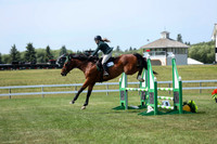 2026 - Mckenna - Jump With Hope - Friday July 17th - 08421