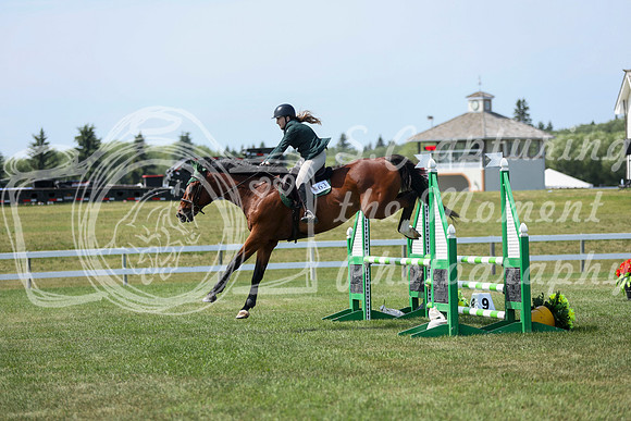 2026 - Mckenna - Jump With Hope - Friday July 17th - 08421