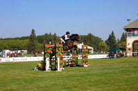 2026 - Mykenzie - Jump With Hope - Friday July 17th - 00962
