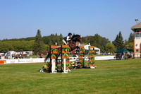 2026 - Mykenzie - Jump With Hope - Friday July 17th - 00961