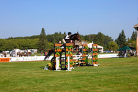 2026 - Mykenzie - Jump With Hope - Friday July 17th - 00960