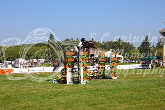 2026 - Mykenzie - Jump With Hope - Friday July 17th - 00960