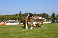 2026 - Mykenzie - Jump With Hope - Friday July 17th - 00959