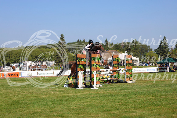 2026 - Mykenzie - Jump With Hope - Friday July 17th - 00959