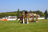 2026 - Mykenzie - Jump With Hope - Friday July 17th - 00958
