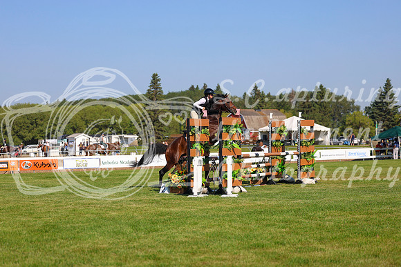 2026 - Mykenzie - Jump With Hope - Friday July 17th - 00958