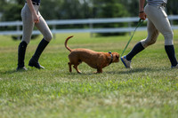 2026 - Mckenna - Jump With Hope - Friday July 17th - 08402