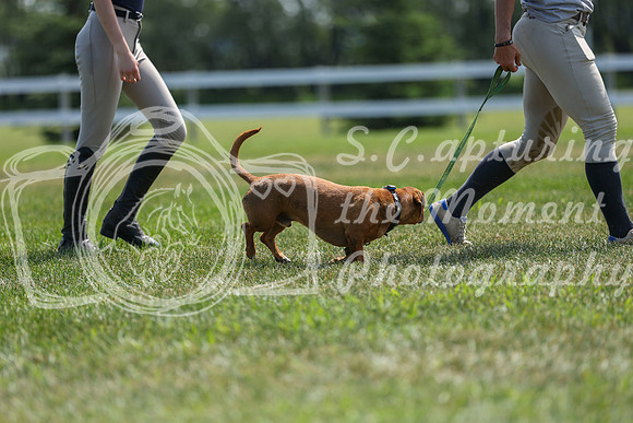 2026 - Mckenna - Jump With Hope - Friday July 17th - 08402