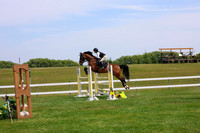 2026 - Mykenzie - Jump With Hope - Friday July 17th - 08209