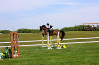 2026 - Mykenzie - Jump With Hope - Friday July 17th - 08210