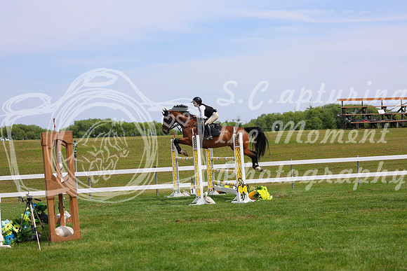 2026 - Mykenzie - Jump With Hope - Friday July 17th - 08210