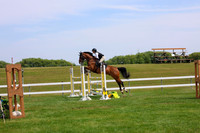 2026 - Mykenzie - Jump With Hope - Friday July 17th - 08208
