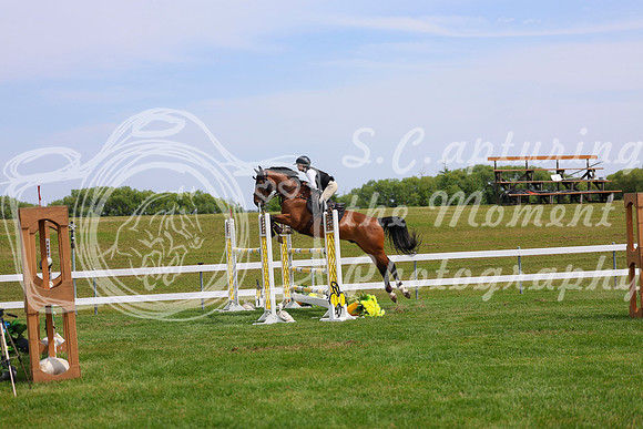 2026 - Mykenzie - Jump With Hope - Friday July 17th - 08208