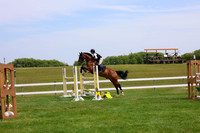 2026 - Mykenzie - Jump With Hope - Friday July 17th - 08207