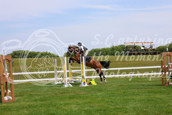 2026 - Mykenzie - Jump With Hope - Friday July 17th - 08207