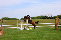 2026 - Mykenzie - Jump With Hope - Friday July 17th - 08206