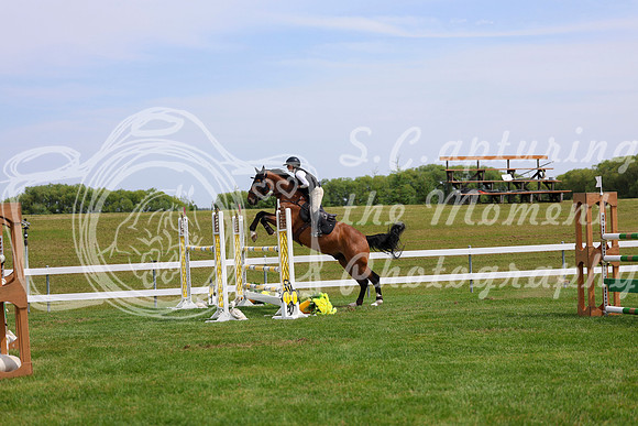 2026 - Mykenzie - Jump With Hope - Friday July 17th - 08206