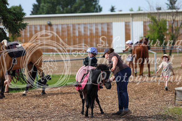 2026 - Mykenzie - Jump With Hope - Friday July 17th - 08939