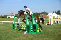 2026 - Mckenna - Jump With Hope - Friday July 17th - 03647