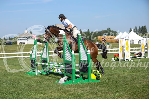 2026 - Mckenna - Jump With Hope - Friday July 17th - 03647