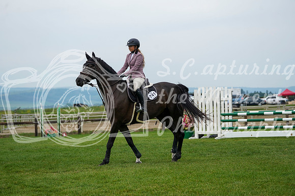 06803 - Alina - 2026 Mid-Summer Classic II - Friday July 15th