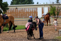 2026 - Mykenzie - Jump With Hope - Friday July 17th - 08938
