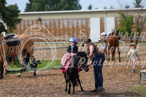2026 - Mykenzie - Jump With Hope - Friday July 17th - 08938