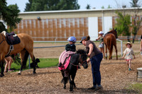 2026 - Mykenzie - Jump With Hope - Friday July 17th - 08942
